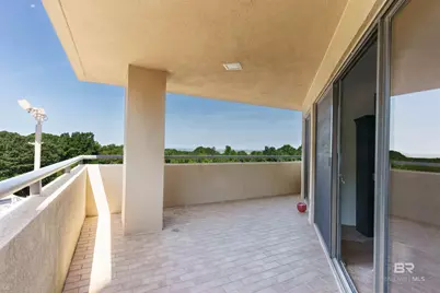 100 Tower Drive #203, Daphne, AL 36526 - Photo 14