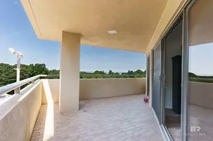 100 Tower Dr, Daphne, AL 36526 - Photo 14