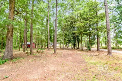 22721 Patterson Road, Loxley, AL 36551 - Photo 28