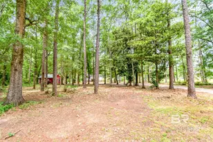 22721 Patterson Rd, Loxley, AL 36551 - Photo 28