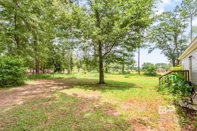 22721 Patterson Road, Loxley, AL 36551 - Photo 24