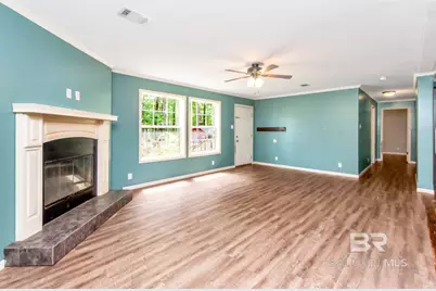 22721 Patterson Road, Loxley, AL 36551 - Photo 8