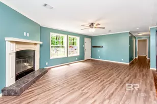 22721 Patterson Rd, Loxley, AL 36551 - Photo 8