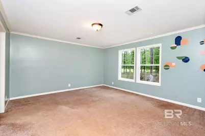 22721 Patterson Road, Loxley, AL 36551 - Photo 20
