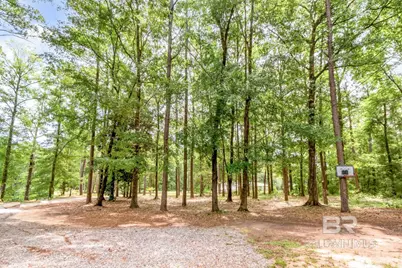 22721 Patterson Road, Loxley, AL 36551 - Photo 26
