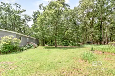 22721 Patterson Road, Loxley, AL 36551 - Photo 22
