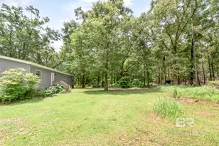 22721 Patterson Rd, Loxley, AL 36551 - Photo 22