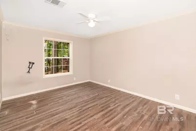22721 Patterson Road, Loxley, AL 36551 - Photo 10