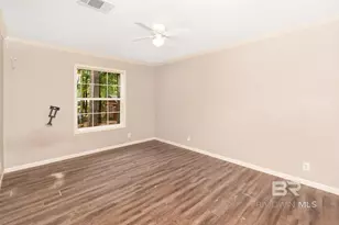 22721 Patterson Rd, Loxley, AL 36551 - Photo 10