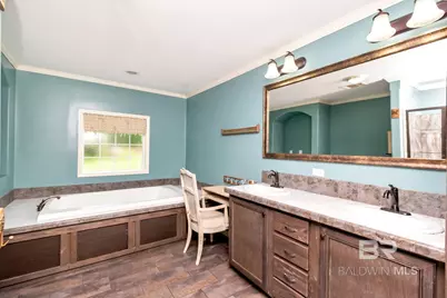 22721 Patterson Road, Loxley, AL 36551 - Photo 12