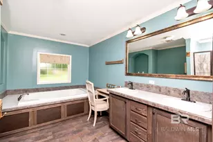 22721 Patterson Rd, Loxley, AL 36551 - Photo 12
