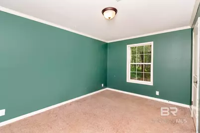 22721 Patterson Road, Loxley, AL 36551 - Photo 16