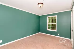 22721 Patterson Rd, Loxley, AL 36551 - Photo 16