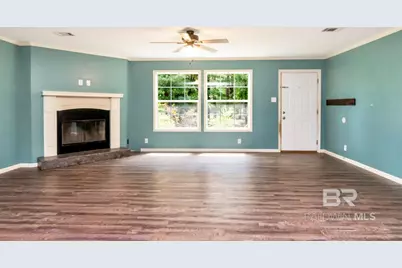22721 Patterson Road, Loxley, AL 36551 - Photo 2