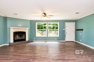 22721 Patterson Rd, Loxley, AL 36551 - Photo 2