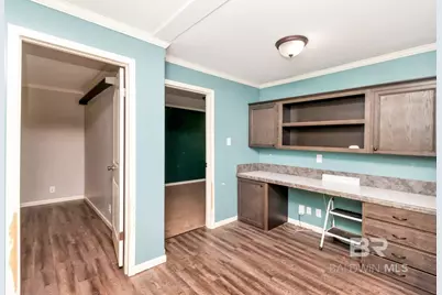 22721 Patterson Road, Loxley, AL 36551 - Photo 14
