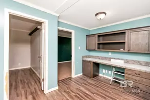 22721 Patterson Rd, Loxley, AL 36551 - Photo 14
