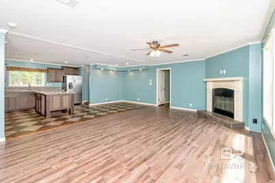 22721 Patterson Road, Loxley, AL 36551 - Photo 30