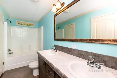 22721 Patterson Road, Loxley, AL 36551 - Photo 18