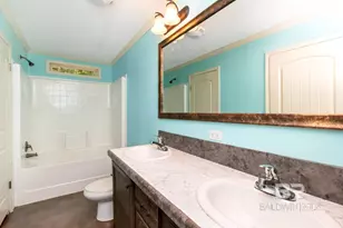22721 Patterson Rd, Loxley, AL 36551 - Photo 18