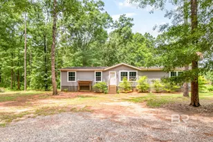 22721 Patterson Rd, Loxley, AL 36551 - Photo 32