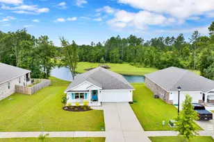 16265 Laurelbrooke Loop, Fairhope, AL 36532 - Photo 2