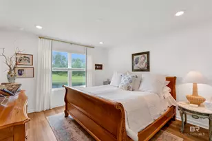 16265 Laurelbrooke Loop, Fairhope, AL 36532 - Photo 20
