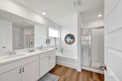 16265 Laurelbrooke Loop, Fairhope, AL 36532 - Photo 22