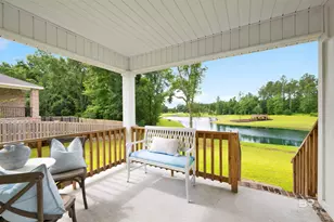 16265 Laurelbrooke Loop, Fairhope, AL 36532 - Photo 16