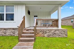 16265 Laurelbrooke Loop, Fairhope, AL 36532 - Photo 14