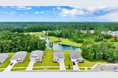 16265 Laurelbrooke Loop, Fairhope, AL 36532 - Photo 6