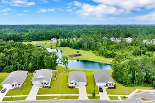 16265 Laurelbrooke Loop, Fairhope, AL 36532 - Photo 6