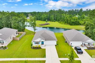 16265 Laurelbrooke Loop, Fairhope, AL 36532 - Photo 4