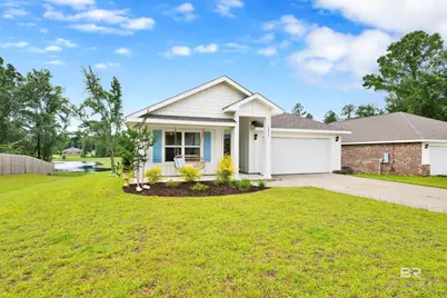 16265 Laurelbrooke Loop, Fairhope, AL 36532 - Photo 10