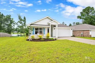 16265 Laurelbrooke Loop, Fairhope, AL 36532 - Photo 10