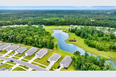 16265 Laurelbrooke Loop, Fairhope, AL 36532 - Photo 8