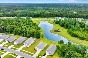16265 Laurelbrooke Loop, Fairhope, AL 36532 - Photo 8