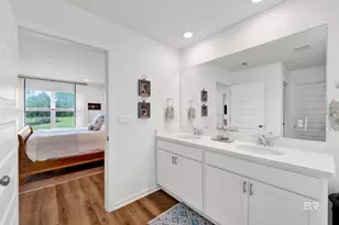 16265 Laurelbrooke Loop, Fairhope, AL 36532 - Photo 24