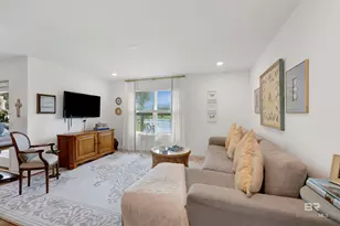 16265 Laurelbrooke Loop, Fairhope, AL 36532 - Photo 18