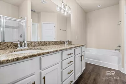 21616 Gullfoss Street, Fairhope, AL 36532 - Photo 14