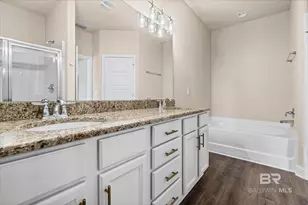 21616 Gullfoss St, Fairhope, AL 36532 - Photo 14