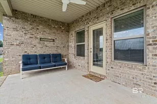 21616 Gullfoss St, Fairhope, AL 36532 - Photo 28