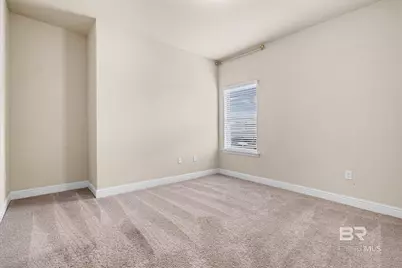 21616 Gullfoss Street, Fairhope, AL 36532 - Photo 22