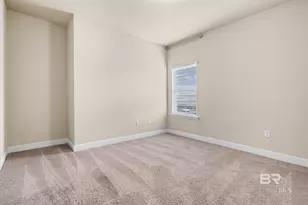 21616 Gullfoss St, Fairhope, AL 36532 - Photo 22