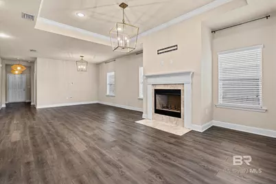 21616 Gullfoss Street, Fairhope, AL 36532 - Photo 4