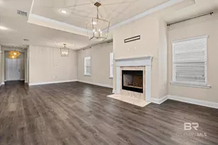 21616 Gullfoss St, Fairhope, AL 36532 - Photo 4