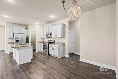 21616 Gullfoss Street, Fairhope, AL 36532 - Photo 6