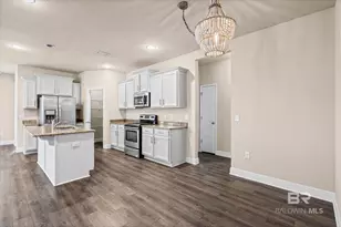 21616 Gullfoss St, Fairhope, AL 36532 - Photo 6