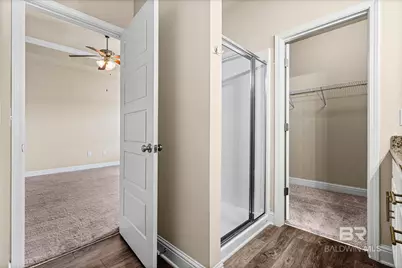 21616 Gullfoss Street, Fairhope, AL 36532 - Photo 18