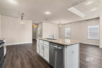 21616 Gullfoss Street, Fairhope, AL 36532 - Photo 10